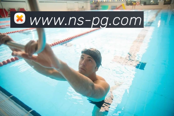 pg电子平台生态图