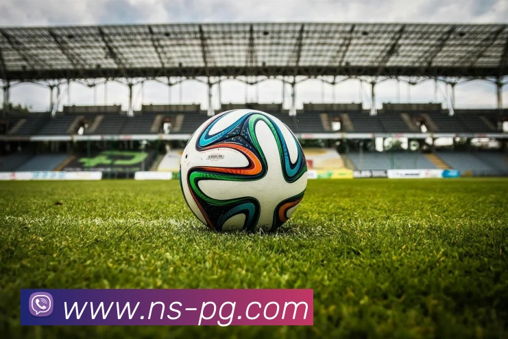 pg电子APP 封面图