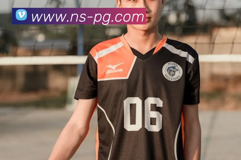 数据防护可视化